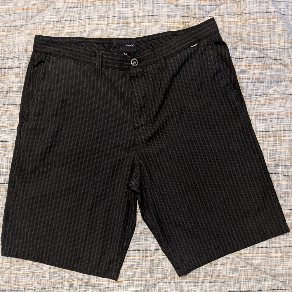 Hurley Shorts
